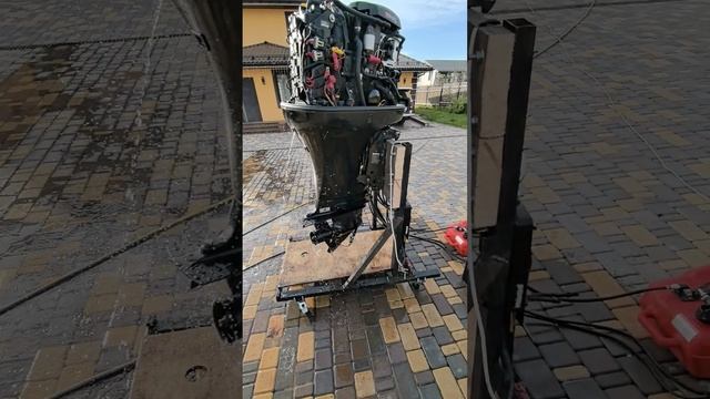 VID_20250518_184219