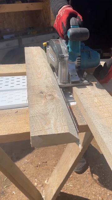 DCS553 @makitaofficial #woodworking #tools #wood #diy #кровля #уфа