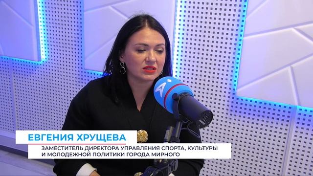 Зачем города призывают голосовать за парки и скверы