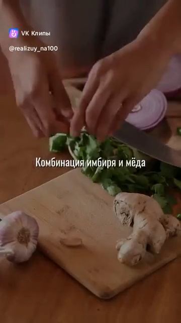 1000082262.mp4