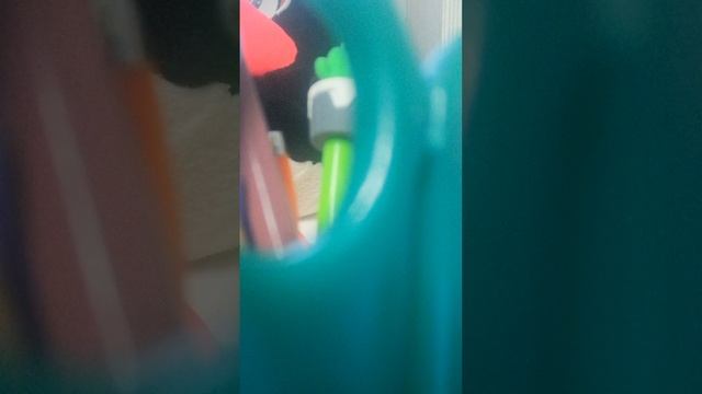 VID_20250518_194116.mp4