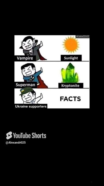 не поспоришь ☝️