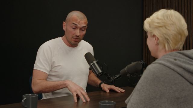 Родители должны соответствовать тому, что требуют от своих детей?