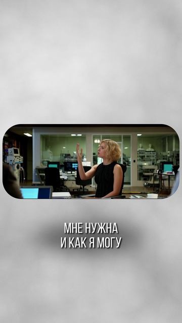 Почему важно предпринимателю выйти из матричной структуры?