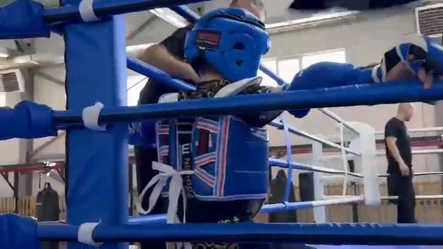 #чемпион#trending#подготовка#mma#город#subscribe#тренер#gym#sport#зо?