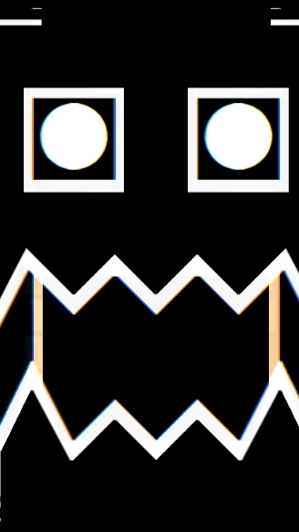 clubep monster