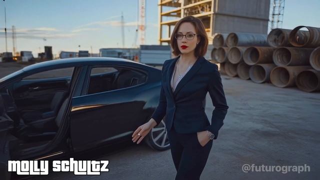 Как персонажи GTA 5 выглядели бы в реальности