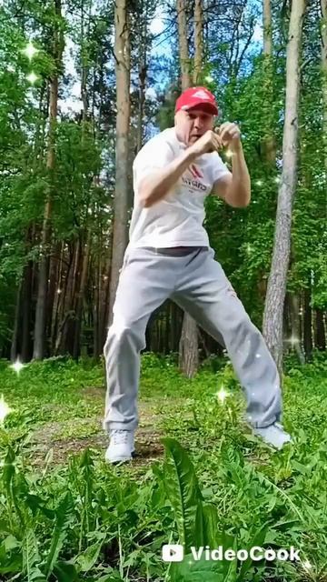 После дождя всегда появляется солнце 🌞