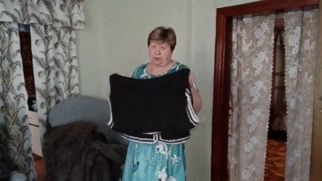 18 мая 2025 г.Мои пуховые козы далеко пасутся.а тепло от них дома.Заказать 89921