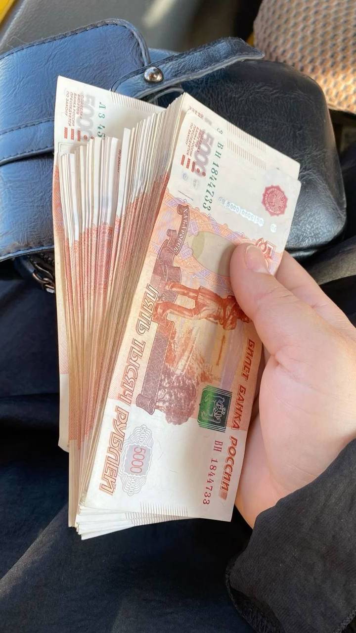 🌟 Хотите заработать 2 миллиона в месяц? 💰