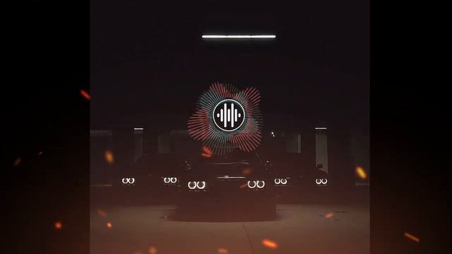 CAR MUSIC MIX 2025 🔥  BASS BOOSTED MUSIC MIX 🔥EDM, ELECTRO HOUSE 2025 - Крутая музыка в машину 202