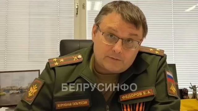 США не нужно окончание конфликта на Украине, они его создали для уничтожения России.