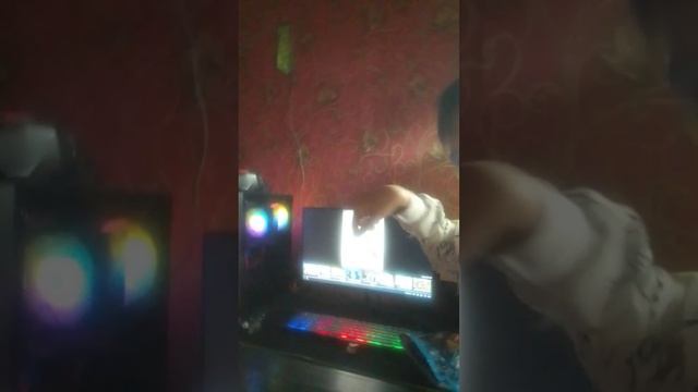 РЕЛИЗНЫЙ ТРЕЙЛЕР ПРО ВИДЕО С ЛИЦОМ 20 МАЯ ВЫЙДЕТ ВИДЕО