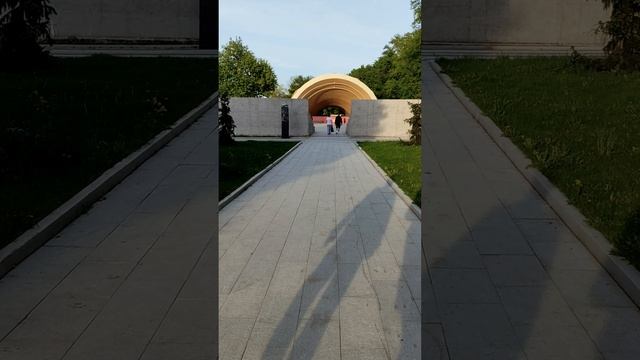 Ночь музеев3