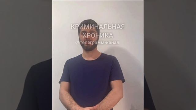Больше 2 кг мефедрона обнаружено в машине у жителя Махачкалы !!!