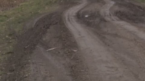 Открытая сессия прошла в ДК хутора Журавского