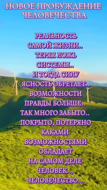 1000000179.mp4