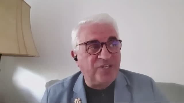 Юрий Дудкин. Настрой Украины на срыв переговоров, угроза провокаций. Тактический выигрыш Путина