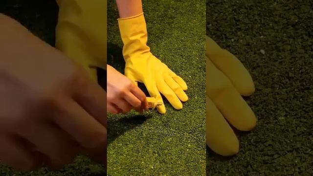 лайфхаки для дачи