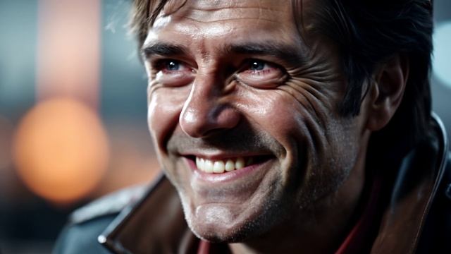 Бог в тебя сеет любовь