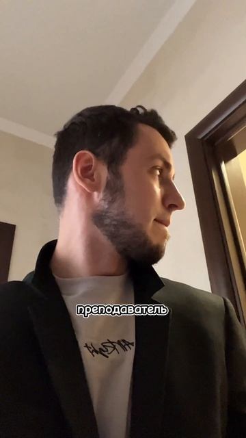 Кошачья музыкальная школа😹 Такого вы ещё точно не ви?