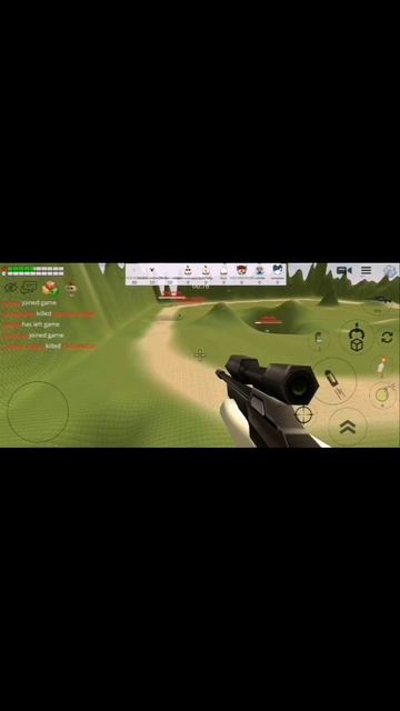 capcut