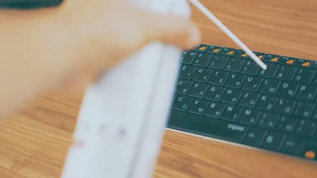 GopherVid6 ЛАЙФХАКОВ ДЛЯ КРИВОРУКИХ