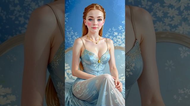 Стресс может быть как полезным, так и вредным