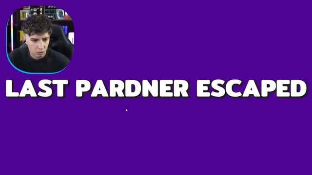 ГЛЕНТ УБЕГИ ОТ ГИГАНТСКОГО ПЕСЧАНОГО ЧЕРВЯ! 24 ЧАСА В ПУСТЫНЕ! ПРОКЛЯТЫЙ ЧЕЛЛЕНДЖ!