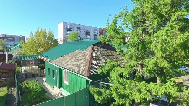 7055558, переулок Свободы