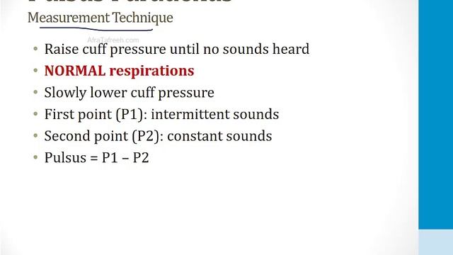 Cardiology - 9. Other Cardiovascular Topics - 3.Pericardial Disease atf