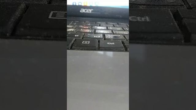 Фильм