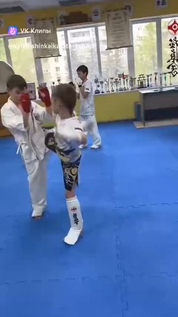 1000008280.mp4