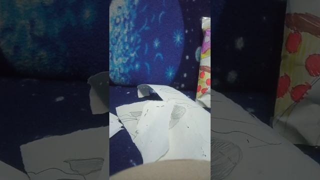 бумажные сюрпризы Лалафанфан box😘😘😘😘🥰🥰🥰🥰🥰🥰?