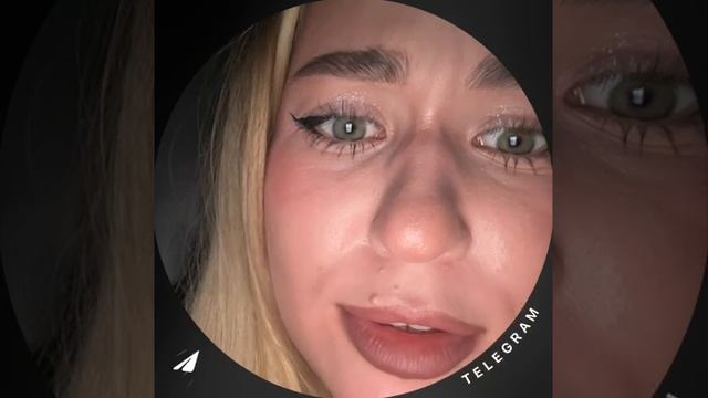 2_5242509275602905364.mp4