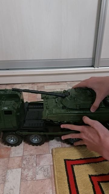 Продам