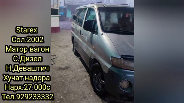 ‼️СРОЧНО МОШИНХОИ ФУРУШИ АРЗОН ВАЗ 2107 ВАЗ 2115 СЕДАН НИ