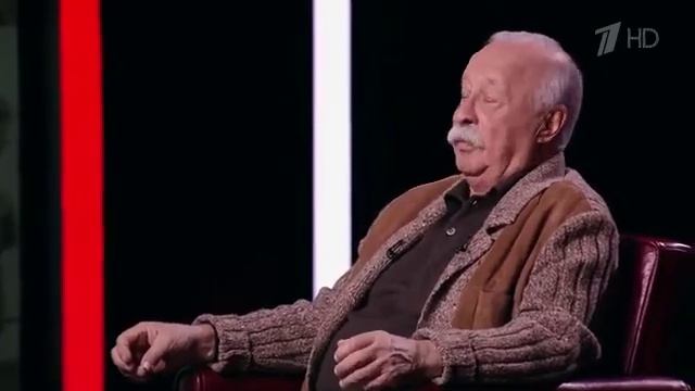 Леонид Якубович: «На заводе мне не давали пить»