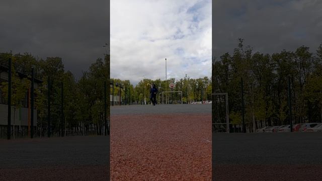 марадона бог