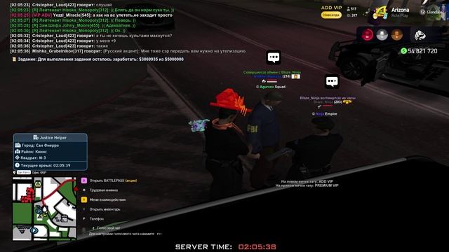 GTA_SA_MP 2025-05-18 02-05-15