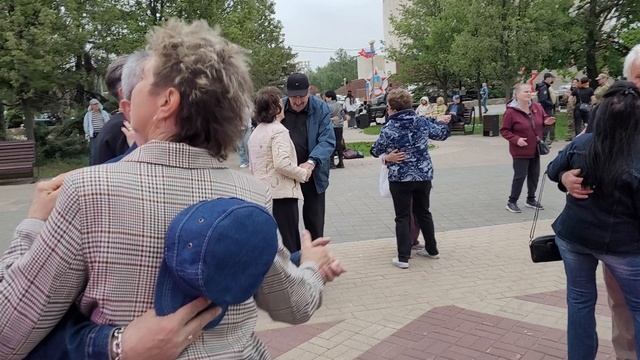 Забыть нельзя... 17.05.25...