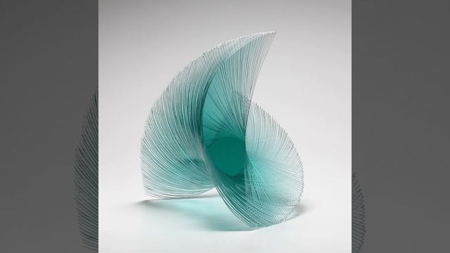 Hammock - Traces Disappear
