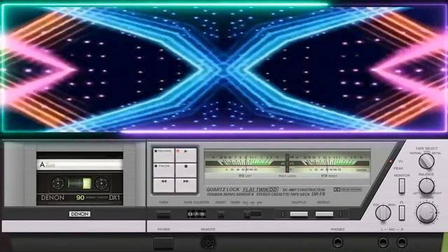 Modern Talking style - Italo Disco ❤️ DJ Linda Pro ❤️ Video Bikinis Florida Life 4k(🎹 Igor Korg_IgK