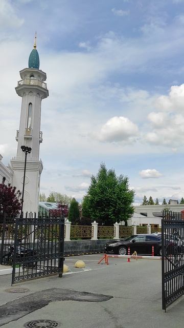 Типичная Казань