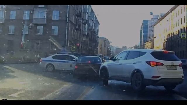 Автоподборка  Дай Дорогу Дураку  Наглые Водители