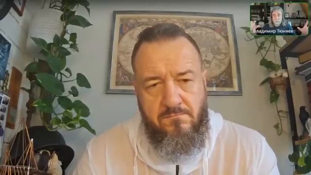 Искусственный Интеллект и средства индивидуальной за