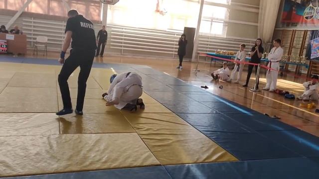 Сеня 9.mp4