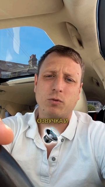 5 топовых Нейросетей и ИИ-инструментов: ChatGPT, Cofilm, HeyGen, Submagic, Freepik