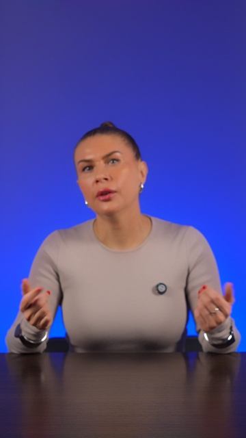 В Москве появились психологи для кастрированных котов