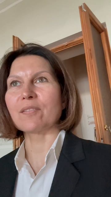 Групповая работа очень ресурсная